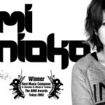 Kumi Tanioka Interview: Tailoring Game Music and Ringmasters