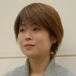 Kumi Tanioka Profile