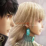 Last Ranker Limited Soundtrack -Piano Trio Arrange- lastrankerpromo