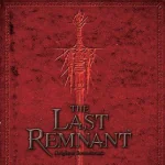 The Last Remnant Original Soundtrack