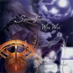 The Legend of Heroes III Symphonic Fantasy
