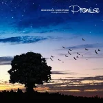 Seiken Densetsu -Legend of Mana- Arrangement Album: Promise