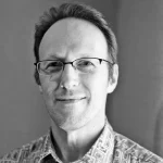 Lennie Moore Interview: Career Highlights for Video Games and Beyond