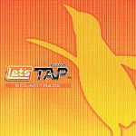 Let’s Tap Soundtrack