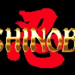 logo2