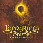 The Lord of the Rings Online Digital Soundtrack lordringsonline