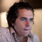 Lorne Balfe Profile