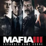 Mafia III Original Soundtrack