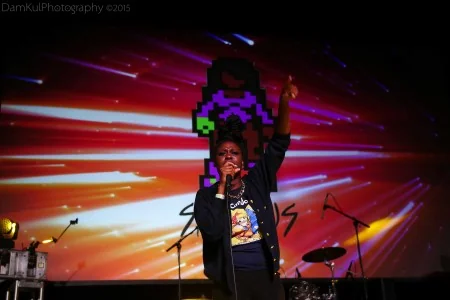 magfest13_sammus