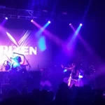 MAGFest 13: Maryland, January 2015 magfest13_urizen-450x253