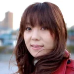 Maki Kirioka Interview: From Konami to Procyon Studio