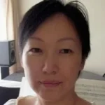 Manami Matsumae Profile