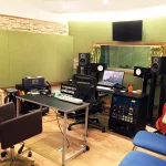 Tomomi Teratani (aka MANYO) Interview: Expanding Horizons