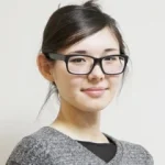 Mariam Abounnasr Interview: Orchestrating Procyon Studio's Projects mariam_RGB