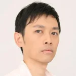 Masaharu Iwata Profile