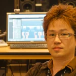 Masami Ueda Interview: A Preview of Bayonetta 2’s Music