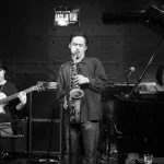 Masashi Kageyama Interview: There and Back Again masashikageyama1