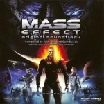 Mass Effect 3