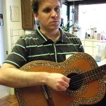 Matt Uelmen Interview: Majestic Orchestral Scoring mattuelmen