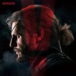 metalgearsolid51