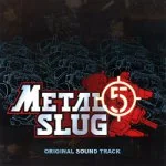 metalslug5