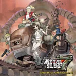 metalslug7