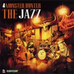 mhjazz