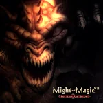 Might and Magic VII -For Blood and Honour- Original Soundtrack mightmagic7