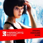 Mirror’s Edge Original Videogame Score
