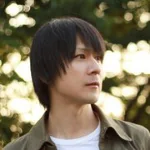 Yasunori Mitsuda Interview: His Life and Works mitsuda