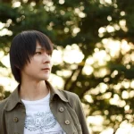 Yasunori Mitsuda Interview: Reflections and Revelations mitsuda_RGB-1024x682