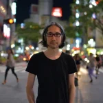 Yuu Miyake Interview: Katamari Sound Director Goes Freelance
