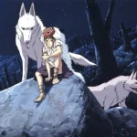 A Night in Fantasia 2009: Sydney, September 2009 mononoke