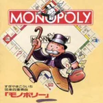 monopoly