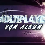 multiplayer