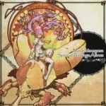 Mushihimesama Special Arrange Album