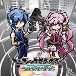 Music GunGun! Best Hit Tune!
