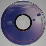 NanoSweep 2
