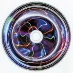 nanosweep25