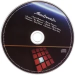 NanoSweep 5