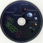 NanoSweep 6