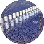 NanoSweep 8