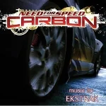 Need For Speed -Carbon- Music by Ekstrak