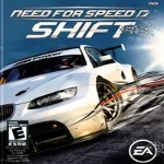 Need For Speed -Shift- Official Soundtrack needforspeedshift