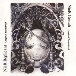 nier4