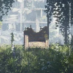 NieR Orchestral Arrangement Album – Addendum Special Disc