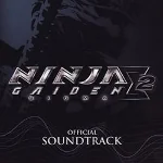 Ninja Gaiden 2 Official Soundtrack ninjagaiden2remake