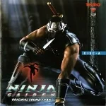 Ninja Gaiden Original Soundtrax ninjagaidenremake