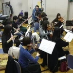 njbp-live-4-rehearsals