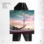 No Man’s Sky: Music for an Infinite Universe